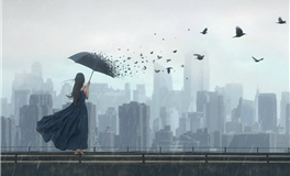 吉特一周星座运势（9.22-9.28）