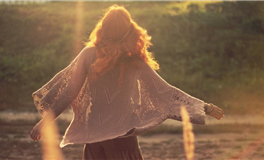 李云天：本周生肖运势（9.21-9.27）