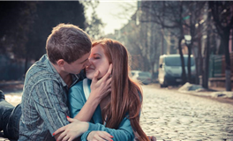 滴天居士2025年9月9日生肖运势