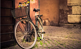 做事将心比心，极其负责的星座