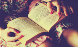 探索那些不易日久生情的星座特质