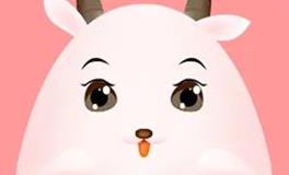 蓝蓝占星白羊座一周感情运势（9.20-9.26）