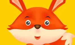 蓝蓝占星处女座一周感情运势（9.20-9.26）