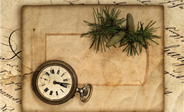 静电鱼双子座一周运势（9.22-9.28）