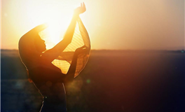 土星冲日启示录：十二生肖如何【塑造更优自我】