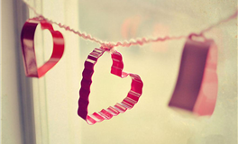 Alex大叔摩羯座2025年10月运势