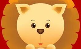 蓝蓝占星狮子座一周感情运势（9.27-10.3）