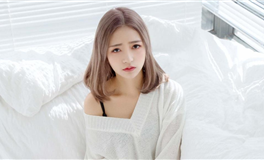 展钰凝巨蟹座2025年9月运势