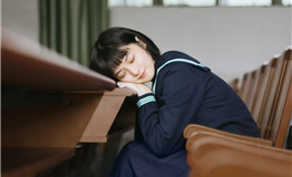 杀破狼一周星座运势（9.29-10.5）