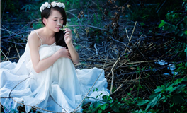 海百合射手座本周运势（9.8-9.14）