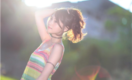 爱莎公主12星座一周塔罗运势（9.8-9.14）