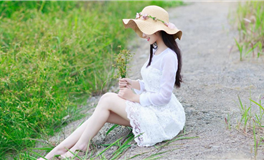 闹闹女巫店双子座2025年9月运势