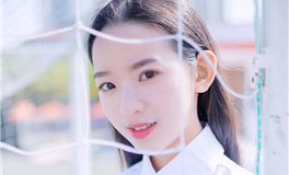 廖予占星：天秤座2025年10月运势