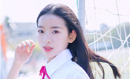 星座女神水瓶座2025年10月运势