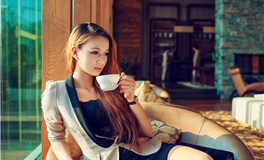 蒂姆Tim十二星座本周运势（9.7-9.13）