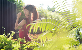 秦阳明每日生肖运势2025年9月21日