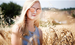 年底前咸鱼翻身：揭秘即将到来的星座机会