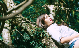 郑博士每日生肖运势2025年9月15日