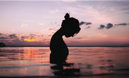 戴恩·鲁哈伊尔：第十一宫——成功之后？