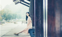 天秤座：表面上的“妻管严”，实则婚姻的和谐使者