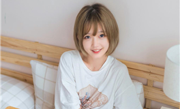 金牛座是个非常有主见的人