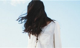 玥家樂12星座本周爱情运势（9.8-9.14）