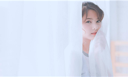 星座女神：处女座本周运势（9.29-10.5）