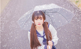 Ezoey徐佩玲每日星座运势2025年9月21日