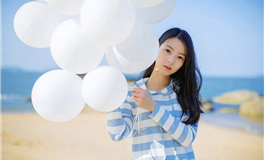 揭秘：那些影响你运势的小人究竟从何而来？