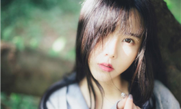 金星莅临处女座：十二星座应避忌的行为指南！