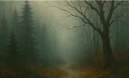 寻找你的命中贵人：探索潜在贵人的类型