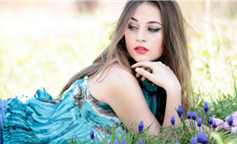 星座女神白羊座2025年11月运势