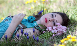 苏民峰:属鼠人2025年6月运势/壬午月运势(6.5-7.6)