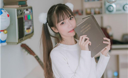 蓝蓝占星双子座一周运势（10.27-11.2）