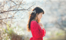 射手座热爱自由，但他们也同样害怕孤独