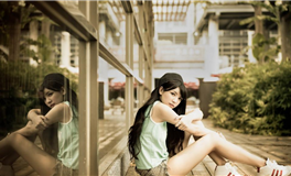 郑博士2025年11月12属相整体运势提前报