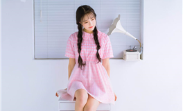 斯蒂芬：整合三王星