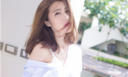 Ezoey徐佩玲天蝎座一周运势（10.6-10.12）