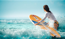 闹闹女巫店金牛座2025年10月运势