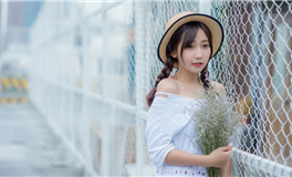 静电鱼白羊座一周运势（11.3-11.9）