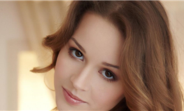 占星妖妖十二星座本周运势（10.20-10.26）