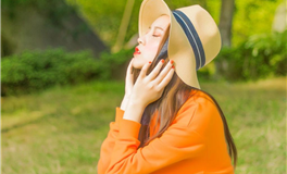 和谐共处：无压力的相处之道