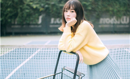 心静则运顺：十二生肖静心策略