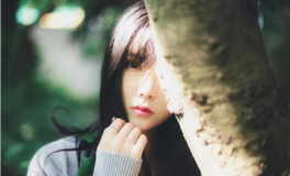 李云天：本周生肖运势（10.19-10.25）