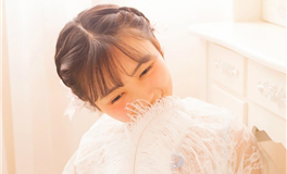 熊神进十二生肖2025年10月19日吉时吉事提点