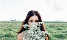 吉特一周星座运势（10.20-10.26）