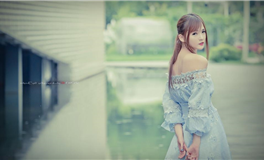 熊神进十二生肖2025年10月30日吉时吉事提点