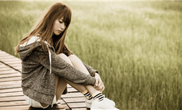 猫咪占星：双鱼座2025年10月运势解析