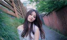 水玲师傅：属羊人2025年11月运势