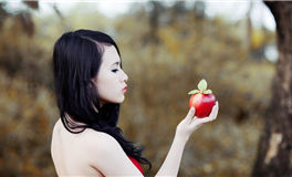 静电鱼巨蟹座一周运势（10.27-11.3）